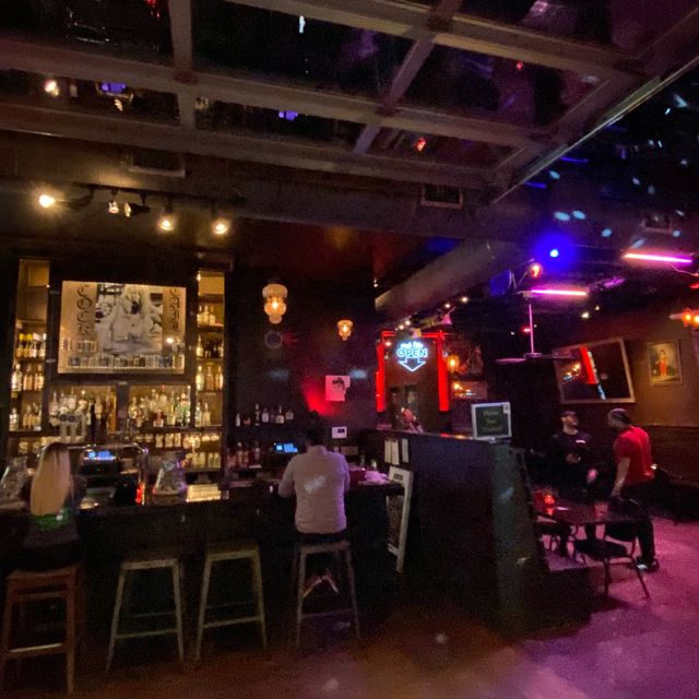 Cheapsteaks Restaurant Dallas, TX OpenTable