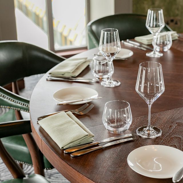 Wagtail Rooftop Bar & Restaurant London, Greater London OpenTable