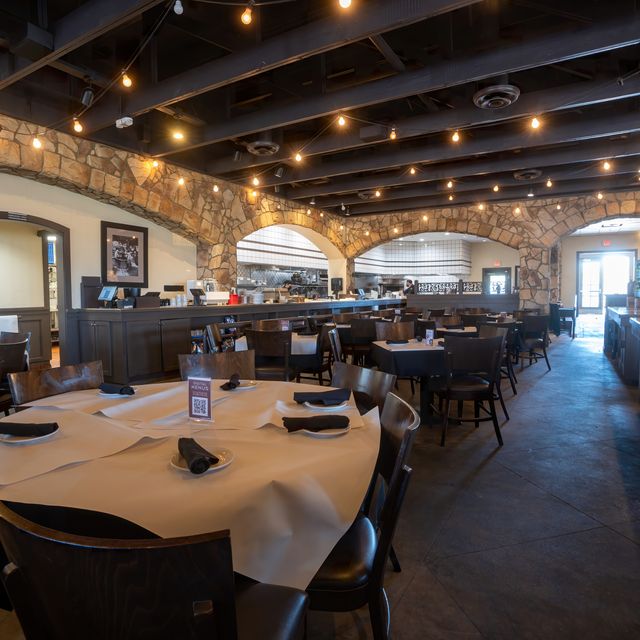 Romano's Macaroni Grill Milpitas Restaurant Milpitas, , CA OpenTable