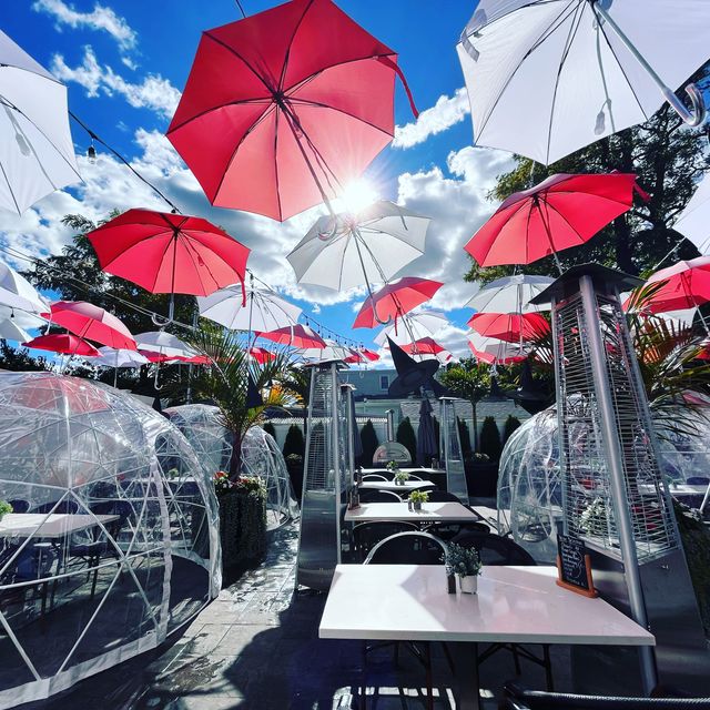 Restaurante Pietro's of East Meadow East Meadow, , NY OpenTable