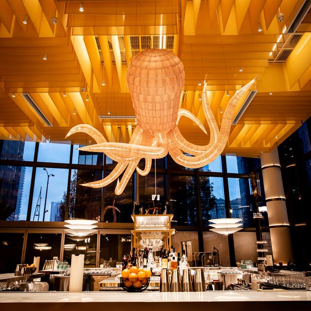 Bar Mar Restaurant Chicago, , IL OpenTable