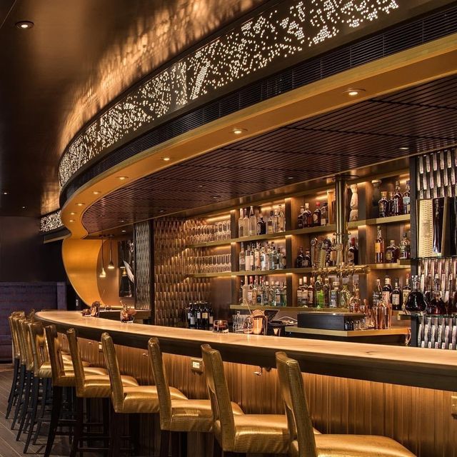 401 Prime Restaurant Lancaster, , PA OpenTable