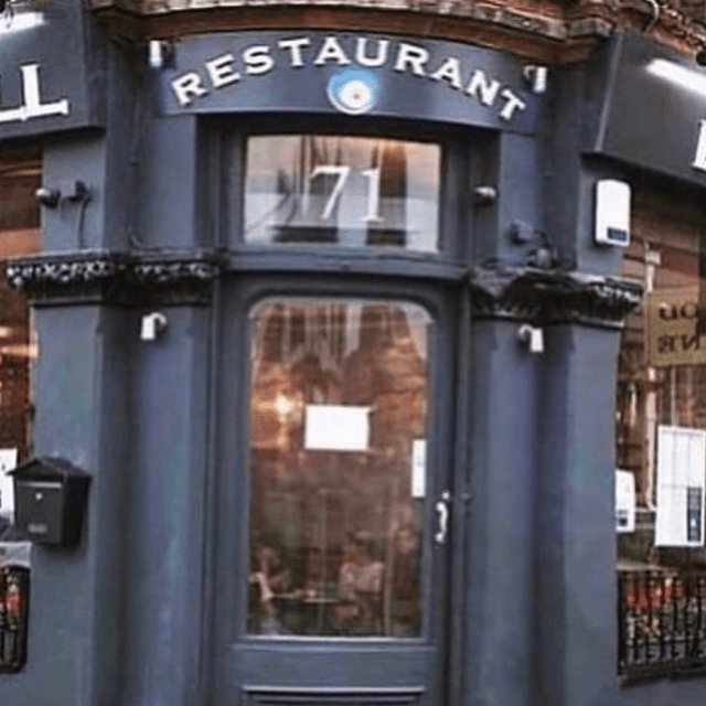 Best Meze Grill Restaurant Windsor, , Berkshire OpenTable