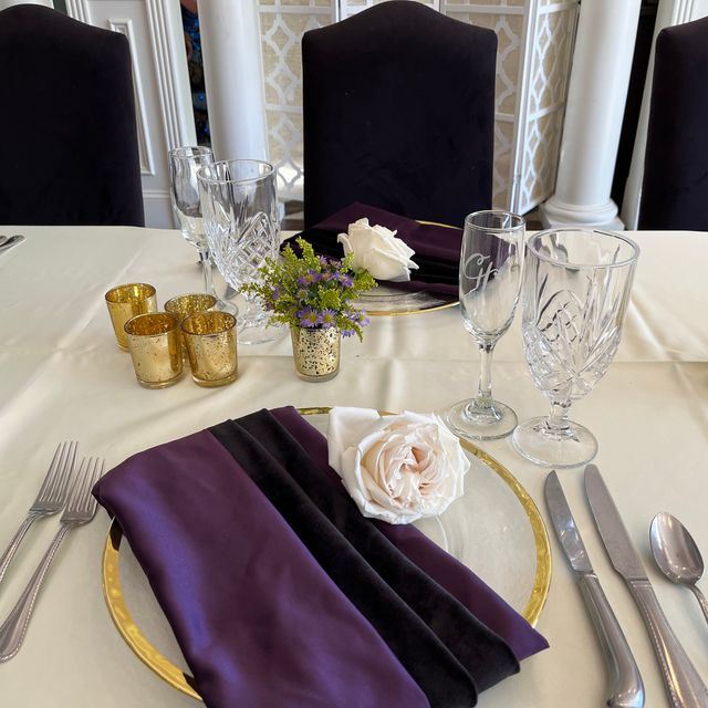 The Vine Fine Dining Restaurant Touchet, WA OpenTable