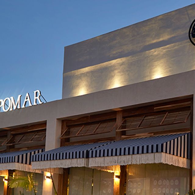 Restaurante Campomar Puerto Vallarta Puerto Vallarta, JAL OpenTable