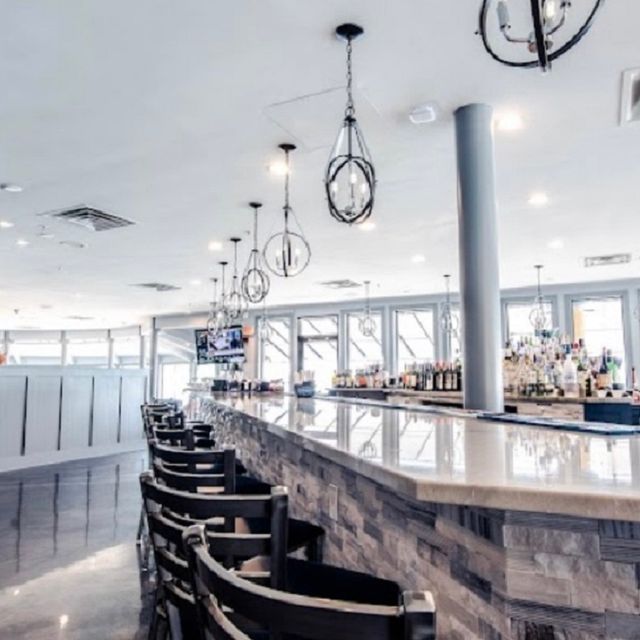 Il Gabbiano New Haven Restaurant New Haven, CT OpenTable