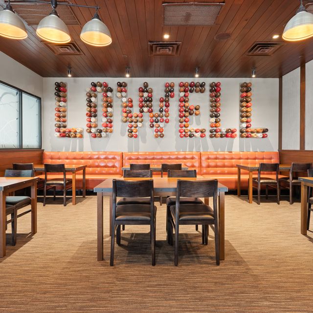 Tavern in the Square Lowell Restaurant Lowell, MA OpenTable