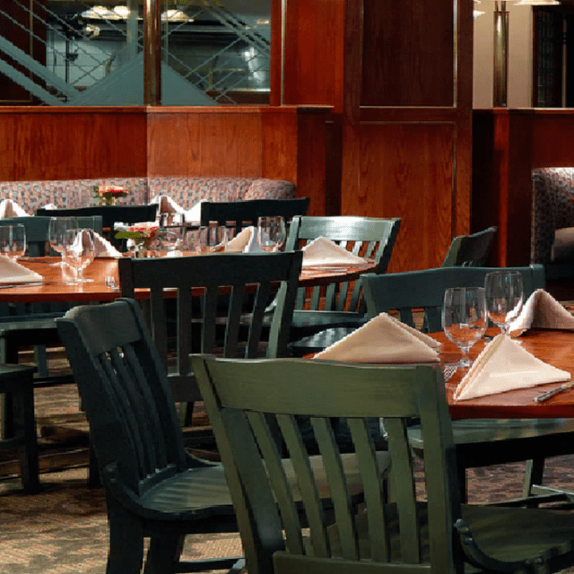 Onion Creek Grille Updated 2024, American Restaurant in Austin, TX