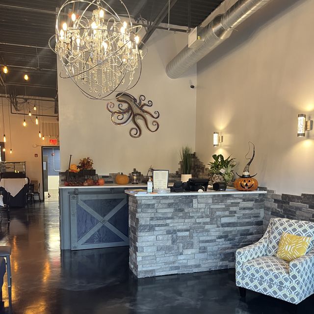 L'Osteria Updated 2024, Italian Restaurant in Toms River, NJ