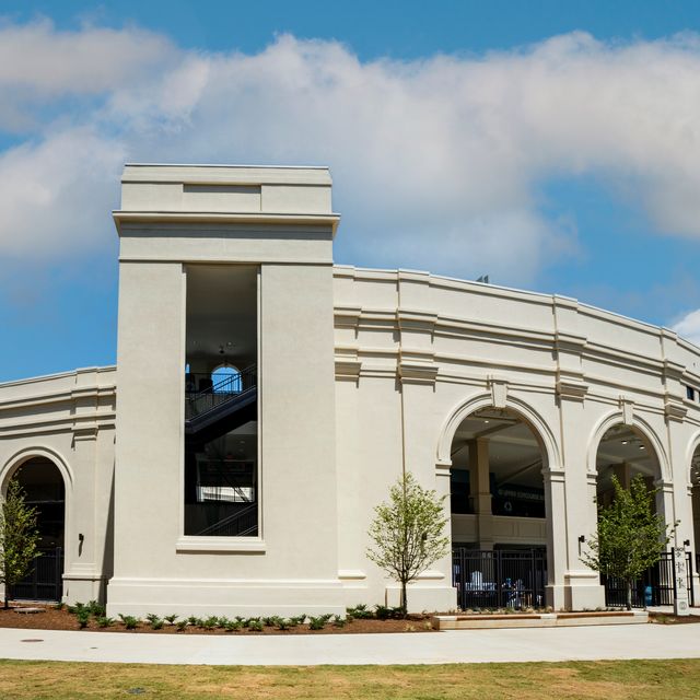 Restaurante Igloo Reservations at Winter Park at the Orion Huntsville