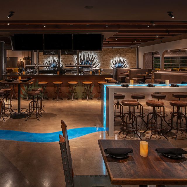 Solita Tacos & Margaritas Anaheim Restaurant Anaheim, , CA OpenTable