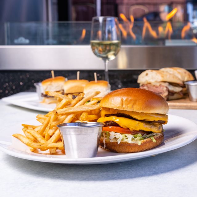 Kona Grill Eden Prairie Restaurant Eden Prairie, , MN OpenTable