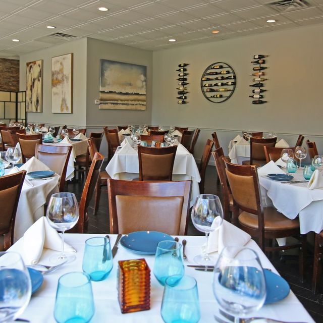 Samdan Restaurant Cresskill, NJ OpenTable