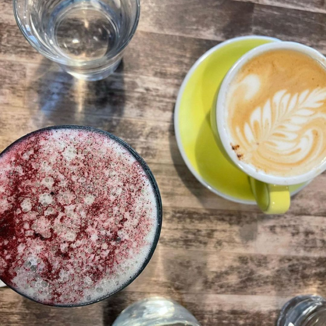 Restaurante Garden Table Carmel Carmel, , IN OpenTable