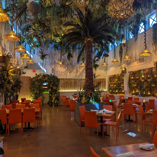 Lost Colony Restaurant Highland Village, , TX OpenTable