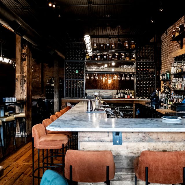 Laundry Steamboat Springs Book on OpenTable now