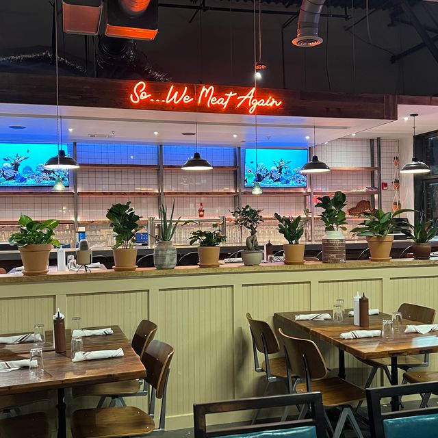 Sweet Auburn BBQ McDonough Restaurant McDonough, , GA OpenTable