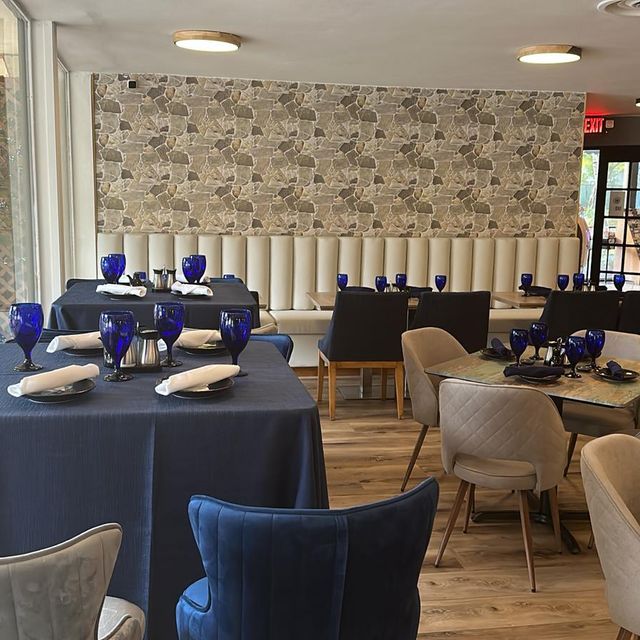 Azumare Updated 2024, Asian Restaurant in Hallandale Beach, FL