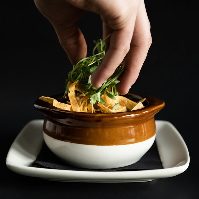 The Old Bank Restaurant Russellville, AR OpenTable