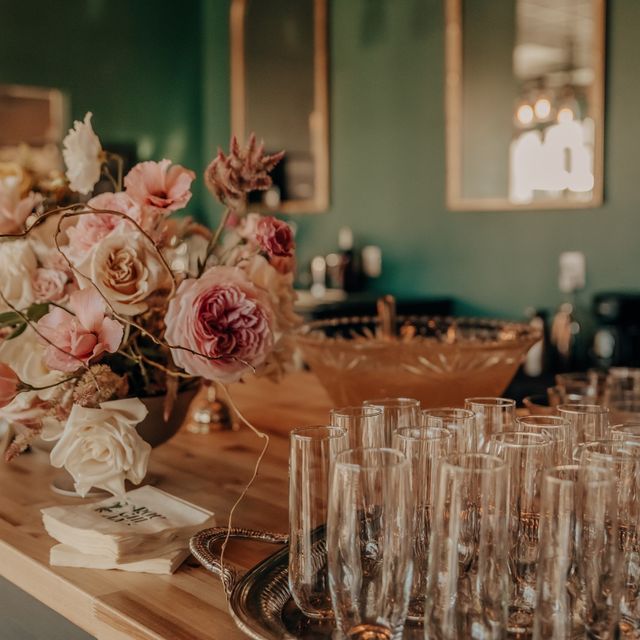 The Roughian Restaurant Corpus Christi, , TX OpenTable