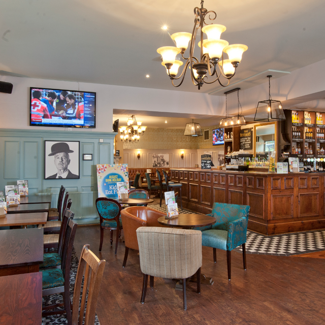 Old Post Office Bristol Restaurant Bristol OpenTable