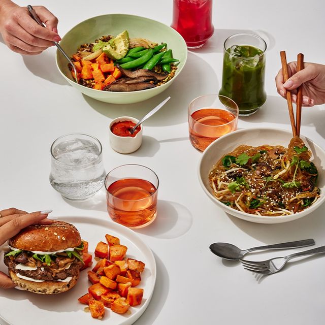 True Food Kitchen Walnut Creek Restaurant Walnut Creek, CA OpenTable