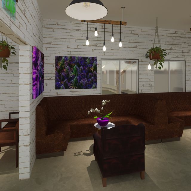 Restaurante Wheelhouse Lounge Port Hueneme, , CA OpenTable