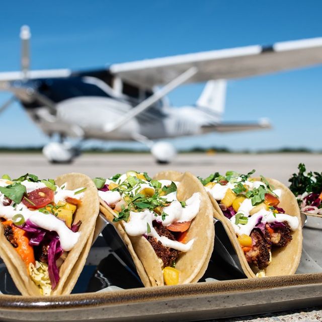 WACO Kitchen Lakeland Restaurant Lakeland, FL OpenTable