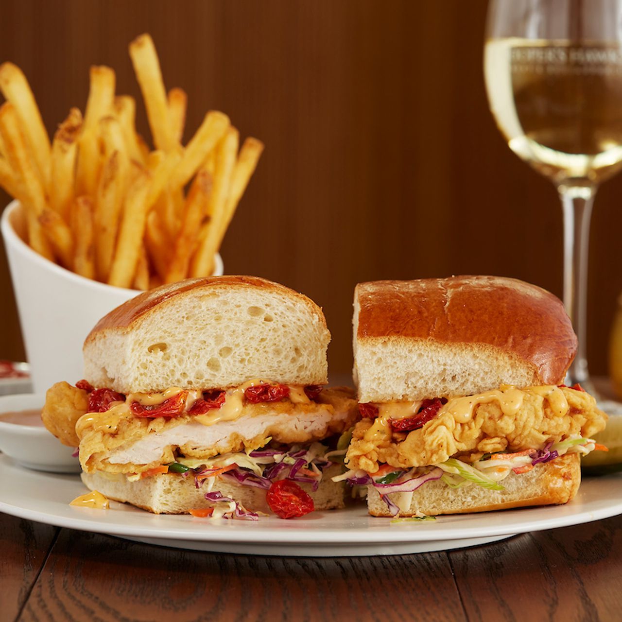 Top 63+ imagen cooper's hawk lee's summit Thptnganamst.edu.vn