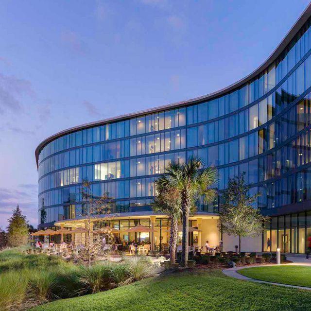 Covey Kitchen + Cocktails Restaurant Gainesville, , FL OpenTable