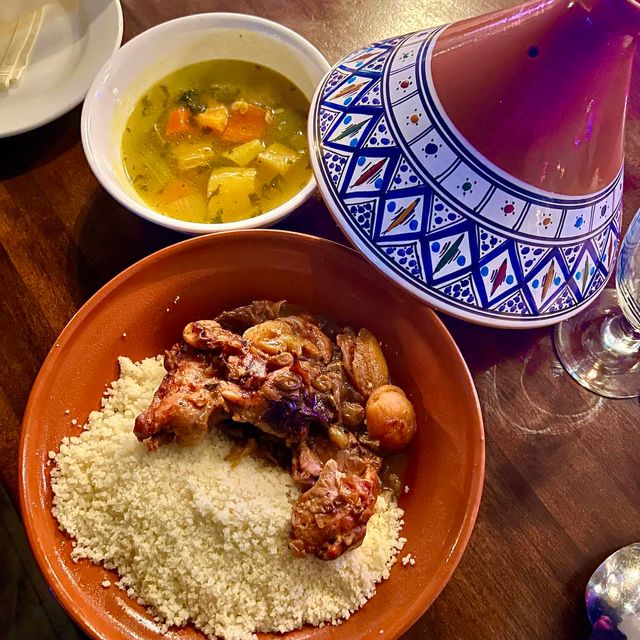 PAPRIKA Updated 2024, Israeli Restaurant in Great Neck, NY