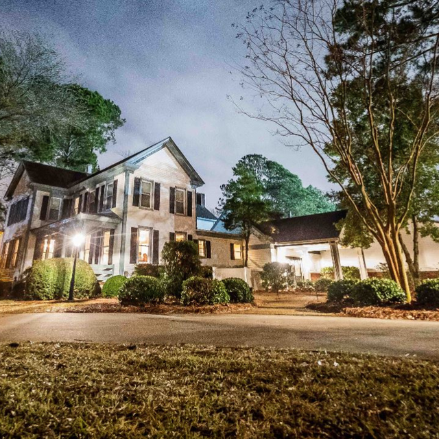 Montero's Restaurant Elizabeth City, NC OpenTable