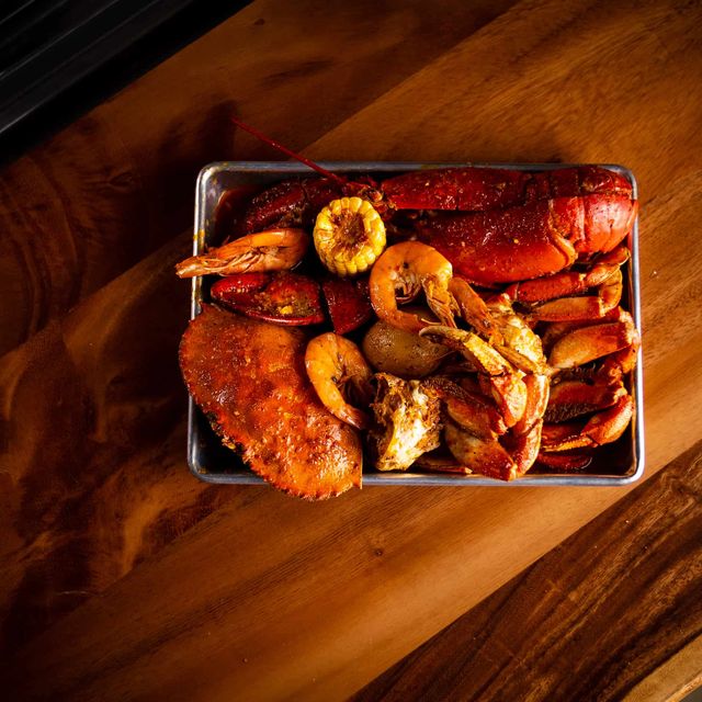 SEA Crab House Astoria Restaurant Astoria, OR OpenTable