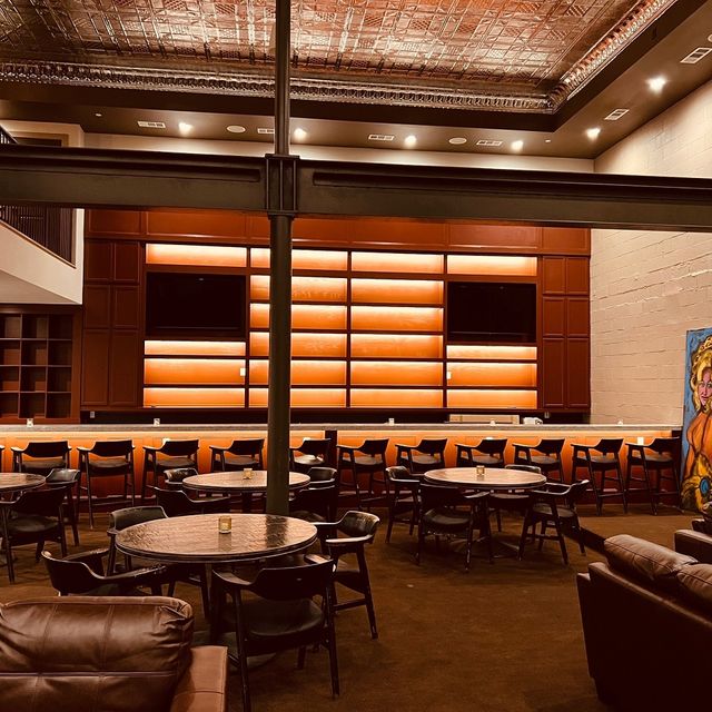 34 Chophouse Restaurant Denison, TX OpenTable