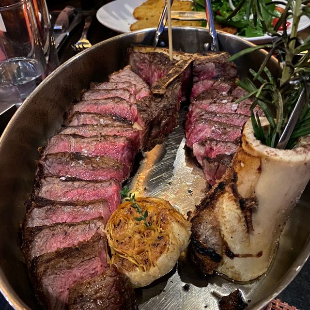 Char Steakhouse Raritan Restaurant Raritan, , NJ OpenTable