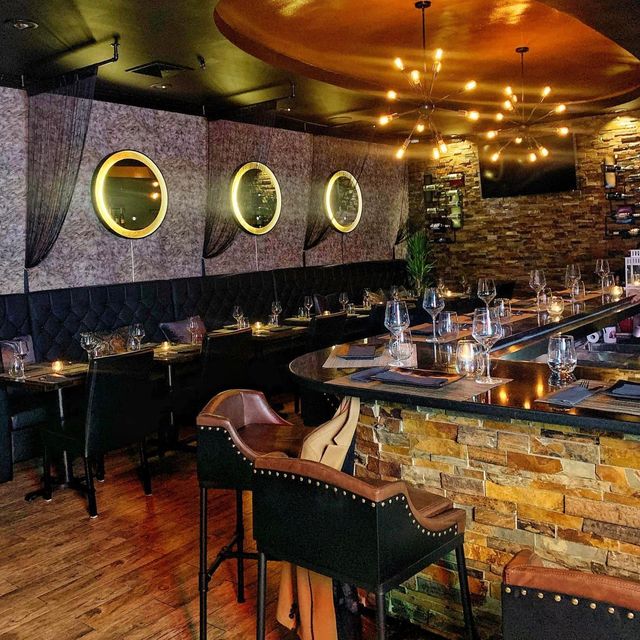 La Sala by tu Casa Restaurant Queens, NY OpenTable