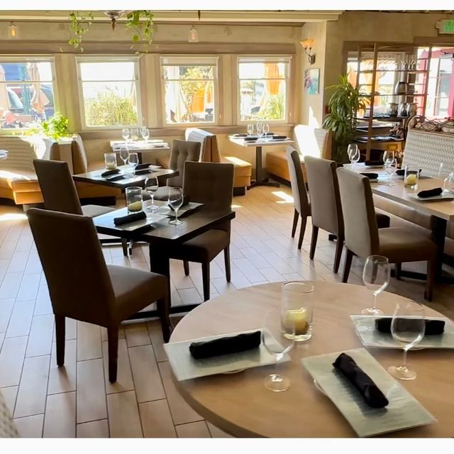 Sapphire, Cellar.Craft.Cook Restaurant Laguna Beach, CA OpenTable