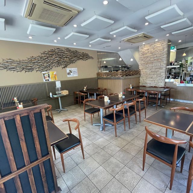 SushiYa Chatswood Restaurant Chatswood, AUNSW OpenTable