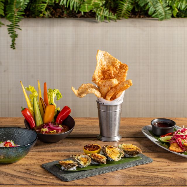 Luminarias Restaurant & Special Events Monterey Park, CA OpenTable