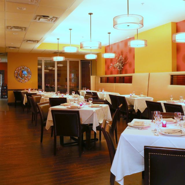 Mantra Restaurant Jersey City Jersey City, NJ OpenTable