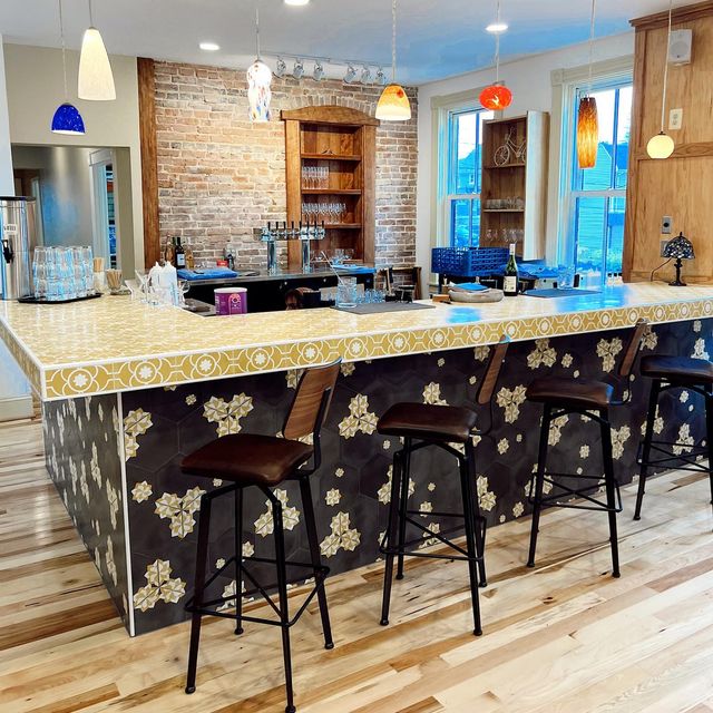 Atwater's Catonsville Restaurant Catonsville, MD OpenTable