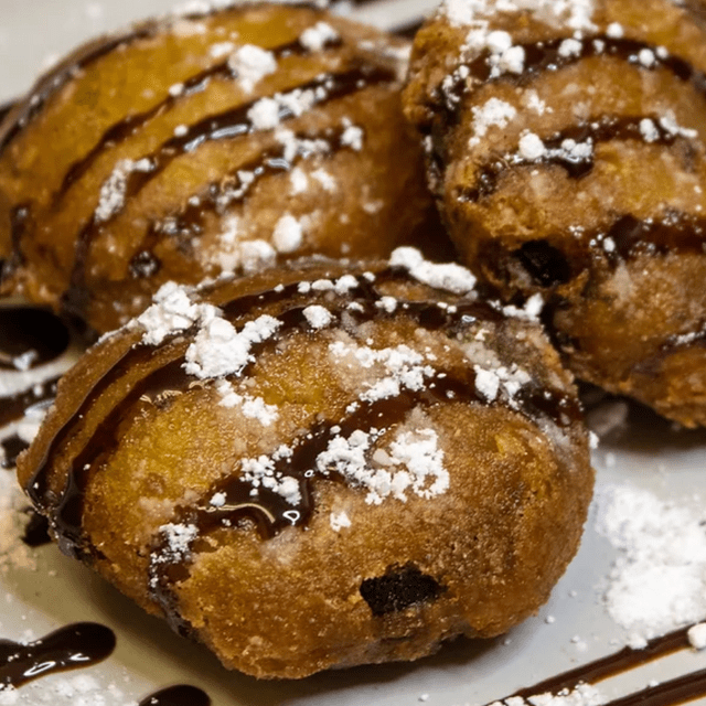 PokEJoe's BBQ Updated 2024, American Restaurant in Vinton, VA