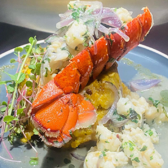 Típico Restaurant Guaynabo, PR OpenTable