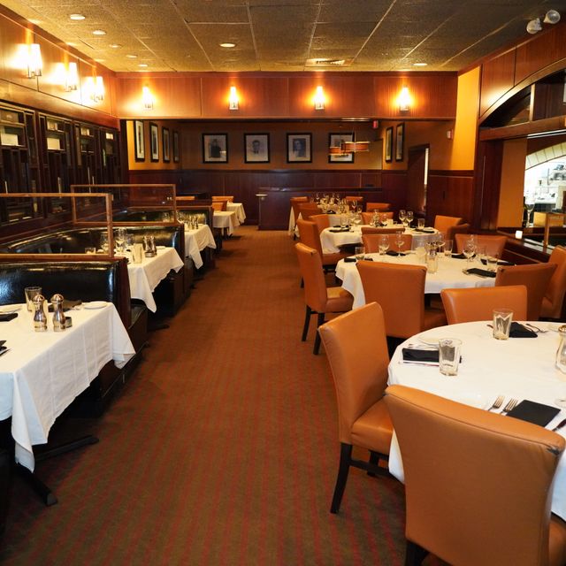 Sullivan's Steakhouse Raleigh Restaurant Raleigh, NC OpenTable