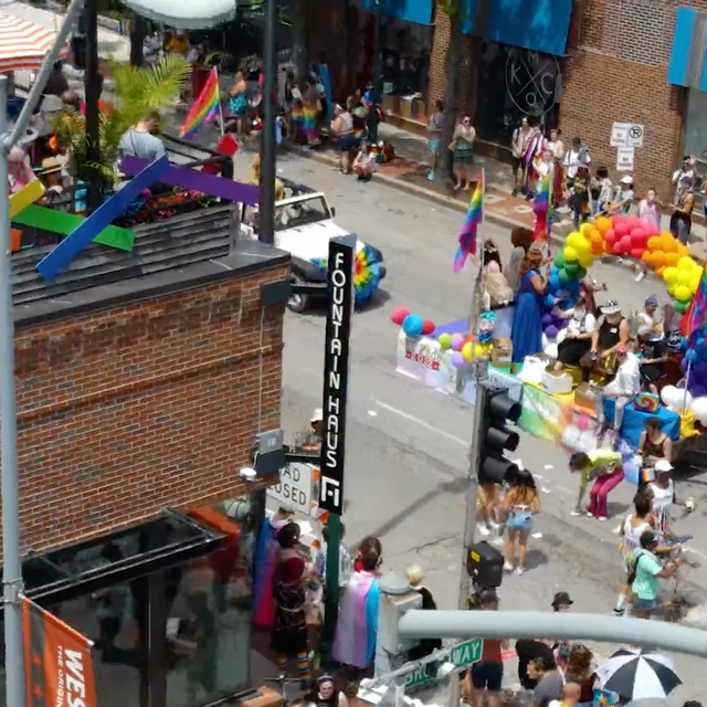 Fountain Haus Restaurant Kansas City, MO OpenTable