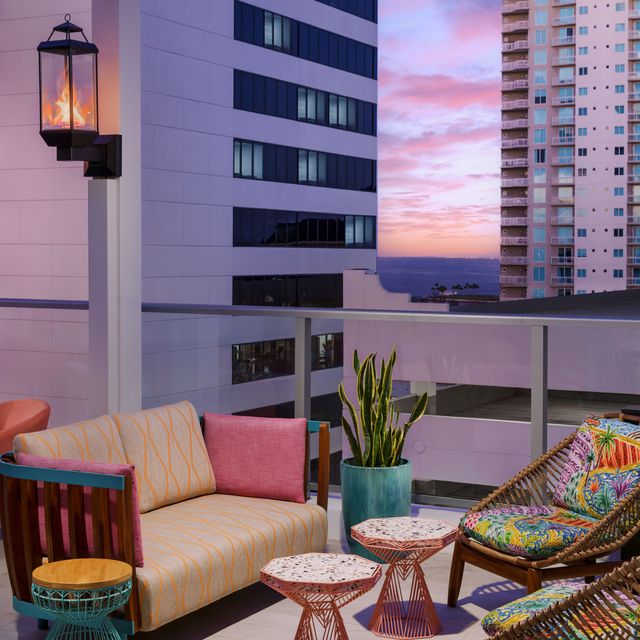 Cane and Barrel Restaurant St. Petersburg, FL OpenTable