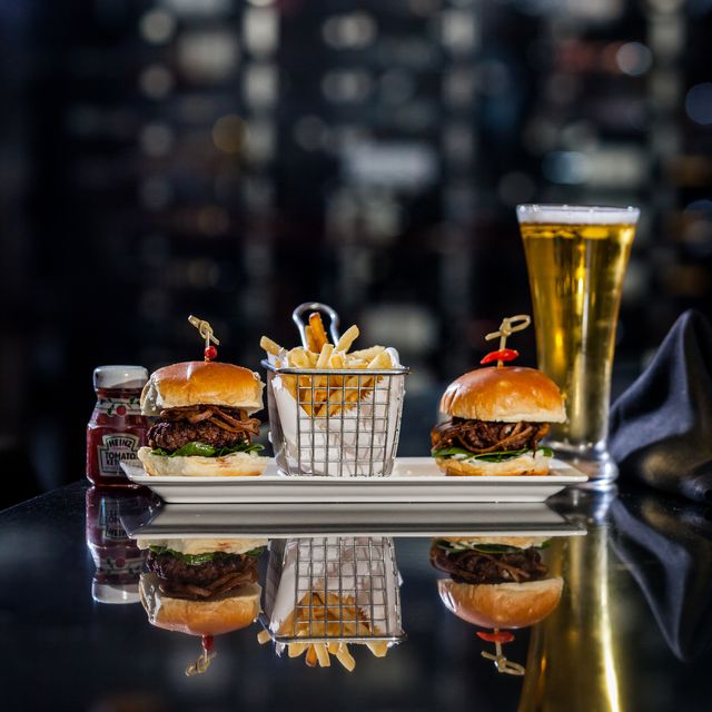 Chima Steakhouse Charlotte Restaurant Charlotte, , NC OpenTable