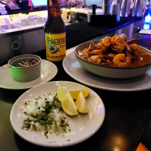 Mas Tortilla Mexican Restaurant Queens, NY OpenTable