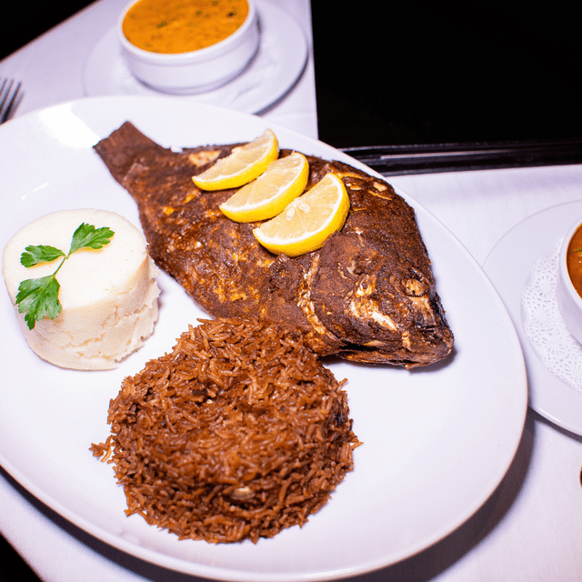 Swahili Village Beltsville Restaurant Beltsville, MD OpenTable