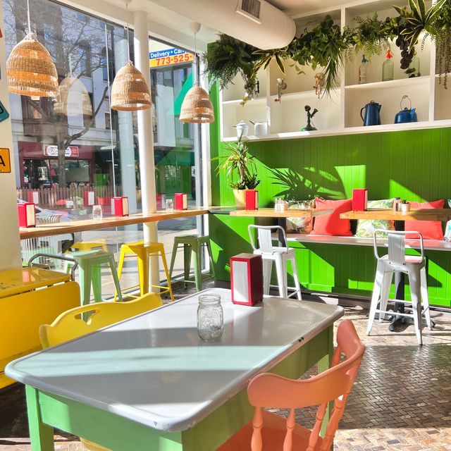 Cubaneo Restaurant Updated 2023 Book your table now